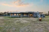 Lot 1000 Jupiter Street, Milang, SA 5256-Image