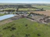 Lot 1000 Jupiter Street, Milang, SA 5256-Image
