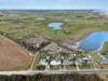 Lot 1000 Jupiter Street, Milang, SA 5256-Image