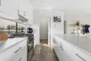 Lot 1000 Jupiter Street, Milang, SA 5256-Image