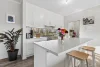 Lot 1000 Jupiter Street, Milang, SA 5256-Image