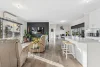 Lot 1000 Jupiter Street, Milang, SA 5256-Image