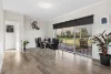 Lot 1000 Jupiter Street, Milang, SA 5256-Image
