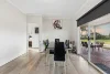 Lot 1000 Jupiter Street, Milang, SA 5256-Image