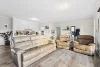 Lot 1000 Jupiter Street, Milang, SA 5256-Image