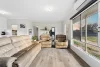 Lot 1000 Jupiter Street, Milang, SA 5256-Image