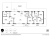Lot 1000 Jupiter Street, Milang, SA 5256-Floorplan