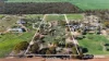 Lot 122 Parkes Street, Burracoppin, WA 6421