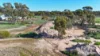 Lot 122 Parkes Street, Burracoppin, WA 6421-Image
