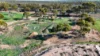 Lot 122 Parkes Street, Burracoppin, WA 6421-Image
