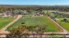 Lot 122 Parkes Street, Burracoppin, WA 6421-Image