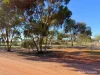 Lot 122 Parkes Street, Burracoppin, WA 6421-Image