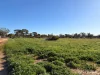 Lot 122 Parkes Street, Burracoppin, WA 6421-Image