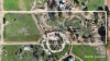 Lot 122 Parkes Street, Burracoppin, WA 6421-Image