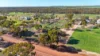 Lot 122 Parkes Street, Burracoppin, WA 6421-Image