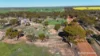 Lot 122 Parkes Street, Burracoppin, WA 6421-Image