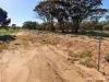 Lot 122 Parkes Street, Burracoppin, WA 6421-Image