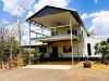 Lot 154 Berkeley Crescent, Kununurra, WA 6743
