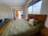 Lot 154 Berkeley Crescent, Kununurra, WA 6743-Image