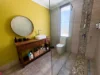 Lot 154 Berkeley Crescent, Kununurra, WA 6743-Image