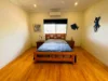 Lot 154 Berkeley Crescent, Kununurra, WA 6743-Image