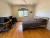 Lot 154 Berkeley Crescent, Kununurra, WA 6743-Image