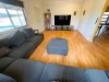 Lot 154 Berkeley Crescent, Kununurra, WA 6743-Image