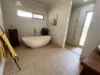 Lot 154 Berkeley Crescent, Kununurra, WA 6743-Image