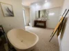 Lot 154 Berkeley Crescent, Kununurra, WA 6743-Image