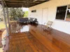 Lot 154 Berkeley Crescent, Kununurra, WA 6743-Image
