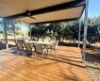 Lot 154 Berkeley Crescent, Kununurra, WA 6743-Image