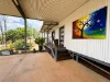 Lot 154 Berkeley Crescent, Kununurra, WA 6743-Image