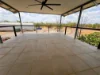 Lot 154 Berkeley Crescent, Kununurra, WA 6743-Image