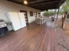 Lot 154 Berkeley Crescent, Kununurra, WA 6743-Image