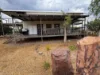 Lot 154 Berkeley Crescent, Kununurra, WA 6743-Image