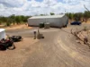 Lot 154 Berkeley Crescent, Kununurra, WA 6743-Image