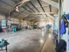 Lot 154 Berkeley Crescent, Kununurra, WA 6743-Image