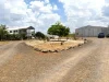 Lot 154 Berkeley Crescent, Kununurra, WA 6743-Image