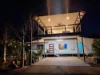 Lot 154 Berkeley Crescent, Kununurra, WA 6743-Image