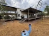 Lot 154 Berkeley Crescent, Kununurra, WA 6743-Image