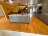 Lot 154 Berkeley Crescent, Kununurra, WA 6743-Image