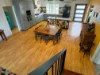 Lot 154 Berkeley Crescent, Kununurra, WA 6743-Image