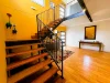 Lot 154 Berkeley Crescent, Kununurra, WA 6743-Image