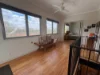 Lot 154 Berkeley Crescent, Kununurra, WA 6743-Image