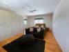 Lot 154 Berkeley Crescent, Kununurra, WA 6743-Image