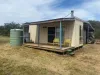Lot 18 Hulks Road, Merriwa, NSW 2329