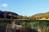 Lot 18 Hulks Road, Merriwa, NSW 2329-Image