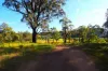 Lot 18 Hulks Road, Merriwa, NSW 2329-Image