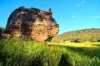 Lot 18 Hulks Road, Merriwa, NSW 2329-Image
