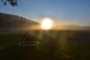 Lot 18 Hulks Road, Merriwa, NSW 2329-Image